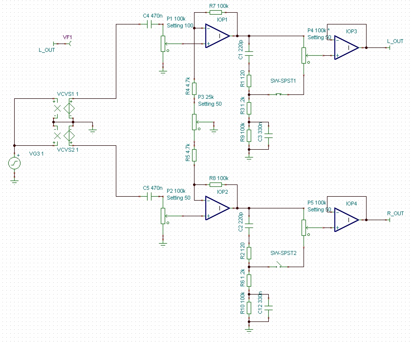 Preamp3.jpeg