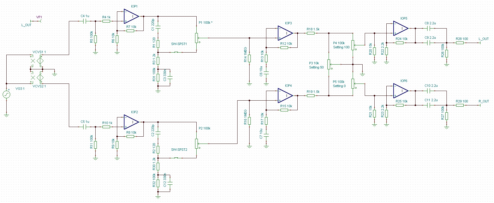 Preamp5.jpeg