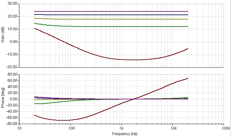 Preamp6.jpeg