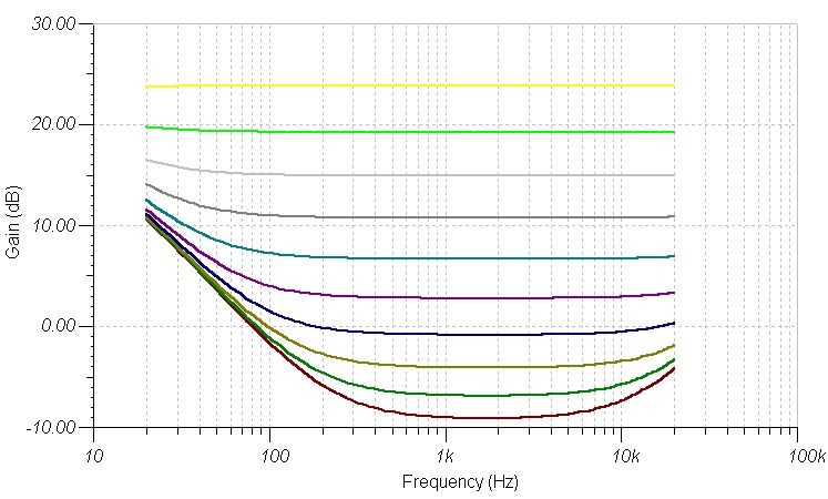 Preamp7.jpeg