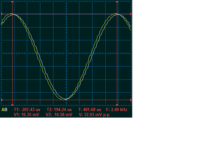 audio osilloscope.png
