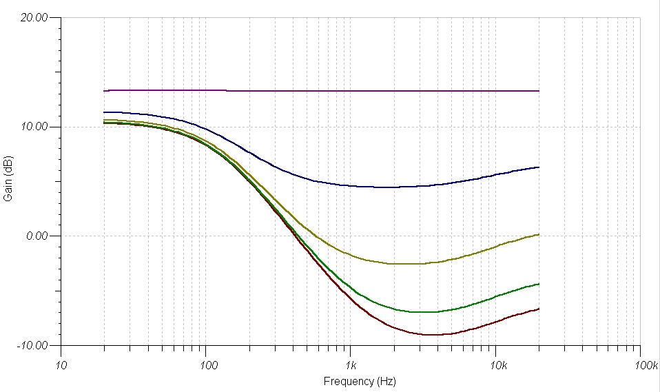 Preamp10.jpeg