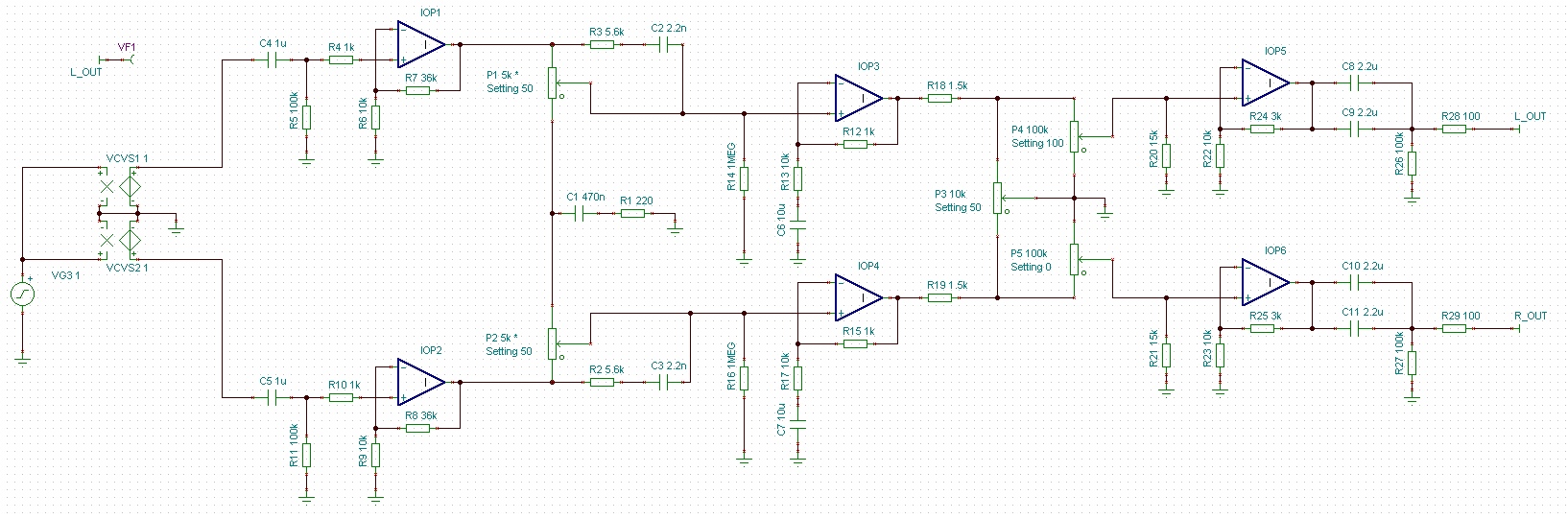 Preamp14.jpeg