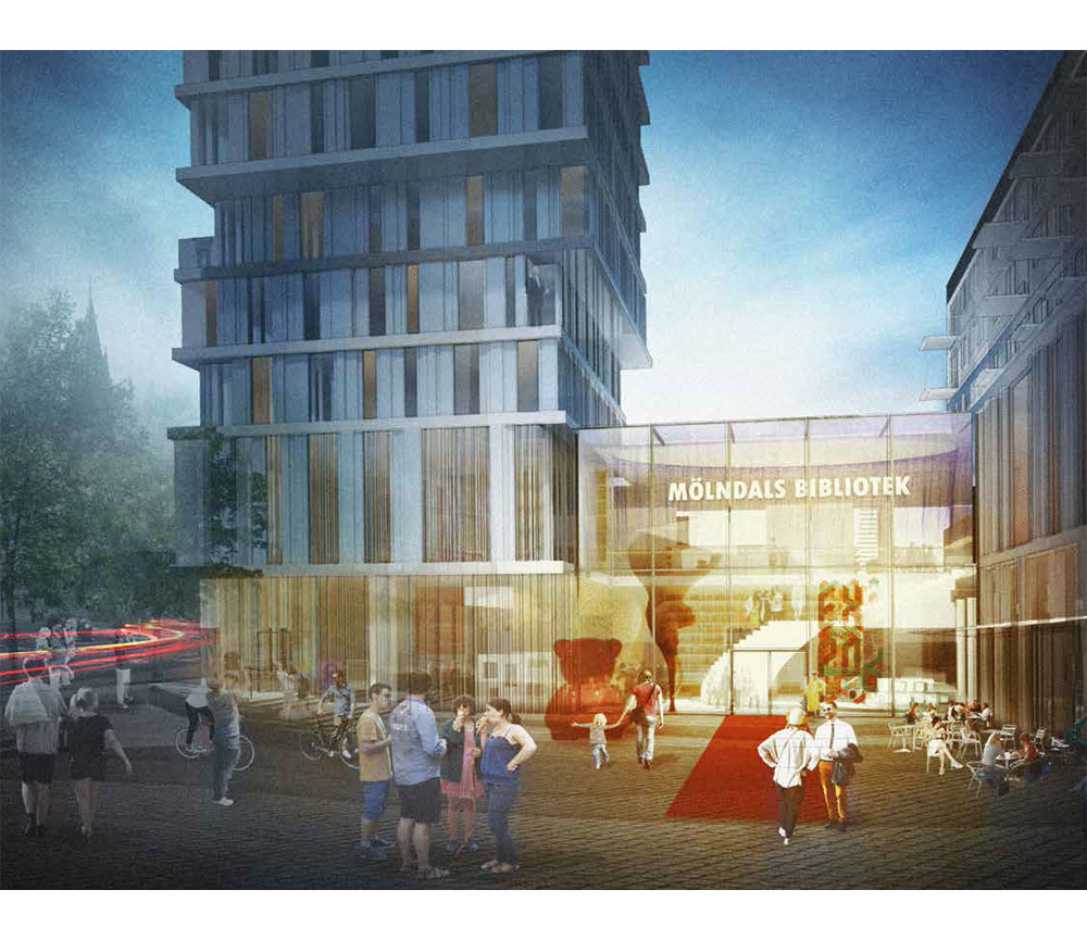 stadsbiblioteket1000.jpg