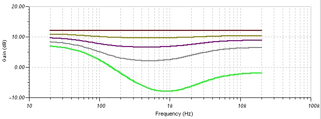 A960II.jpeg