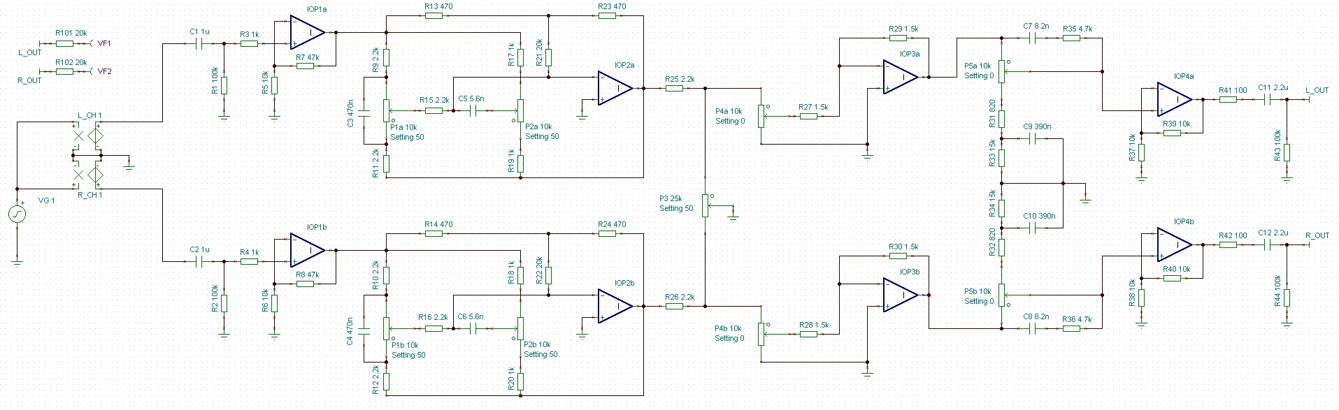 Preamp.jpeg