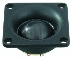 DT-28N.jpg