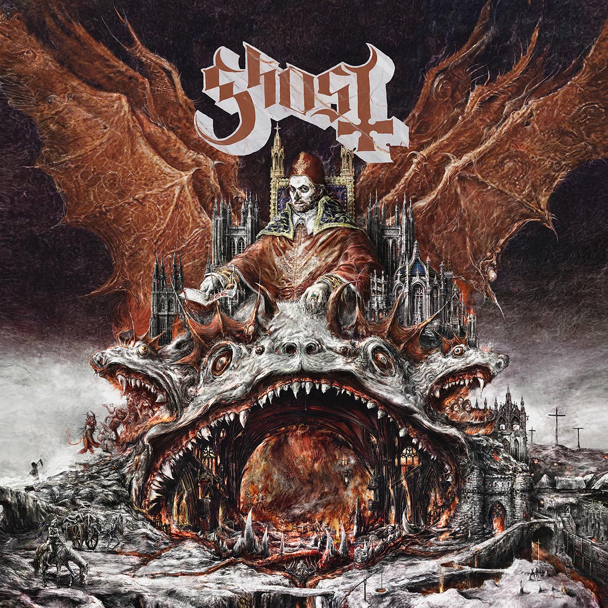 Ghost_Prequelle_1200.jpg