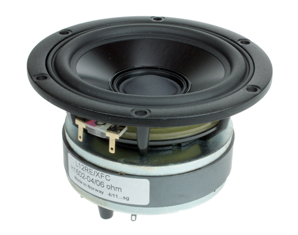 e_seas_prestige_loudspeaker_coaxial_4_inch_h1602_l12re_xfc.jpg