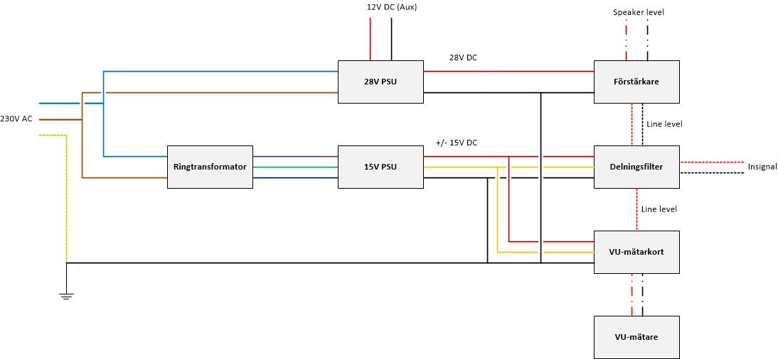 Schema2.jpg