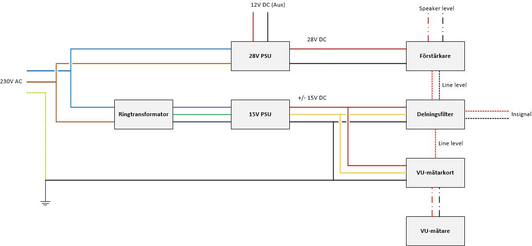 Schema.jpg