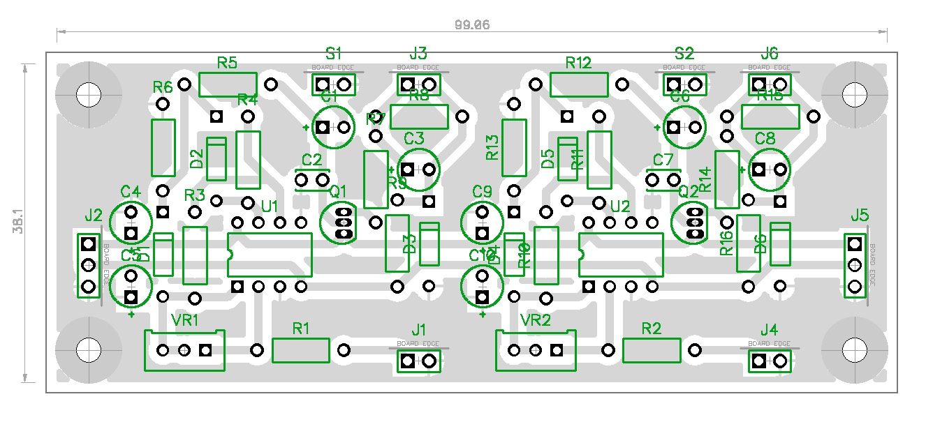 VU-ESPx2_PCB.jpeg