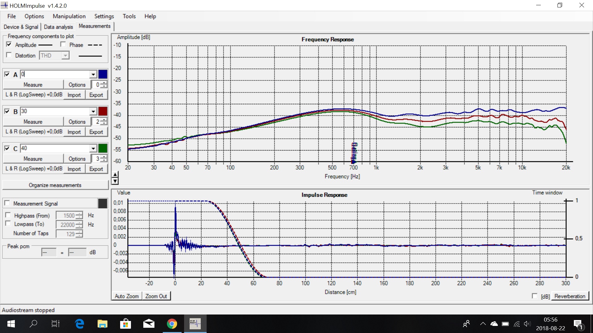 fukdist med nd20 8kHz.jpg