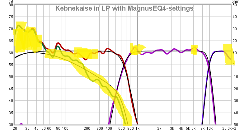 EQ5 changes.png