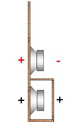 Cardioid.jpg