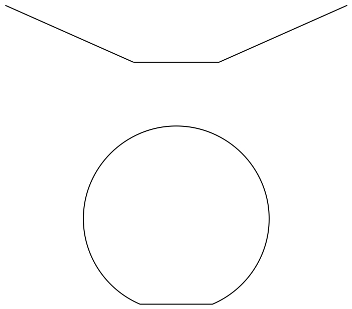 Bockad.jpg