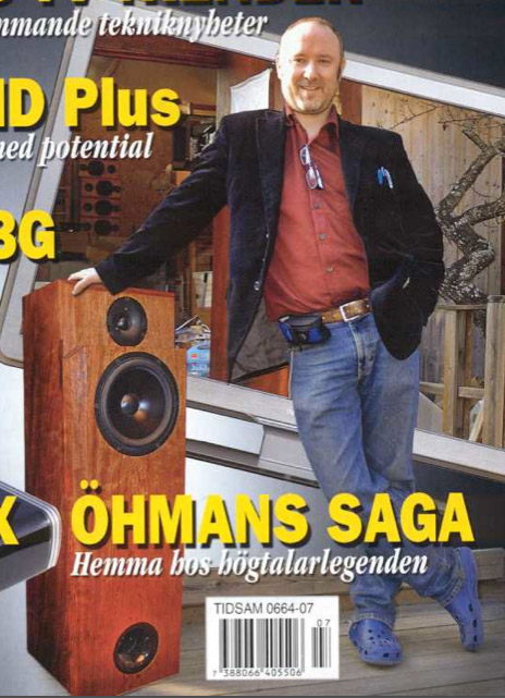 omslag.jpg