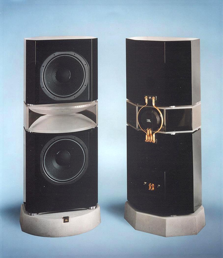 JBL_K2_S9500.jpg