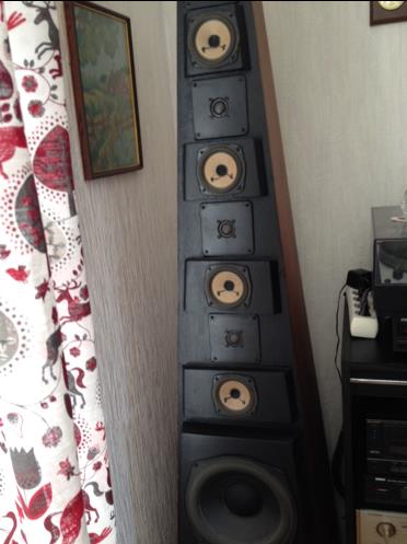 DIY tower.jpg