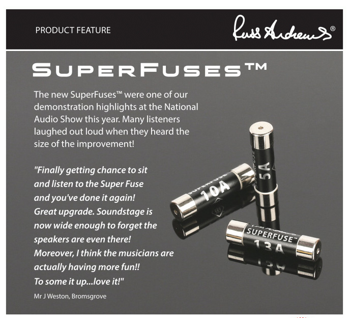 superfuses2.jpg