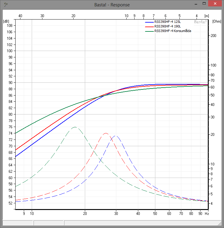 RSS390HF-4.png