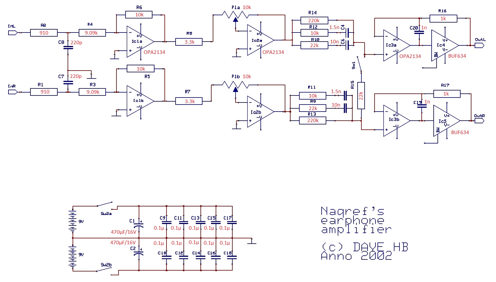 lurschema-naqref-pa1.jpg