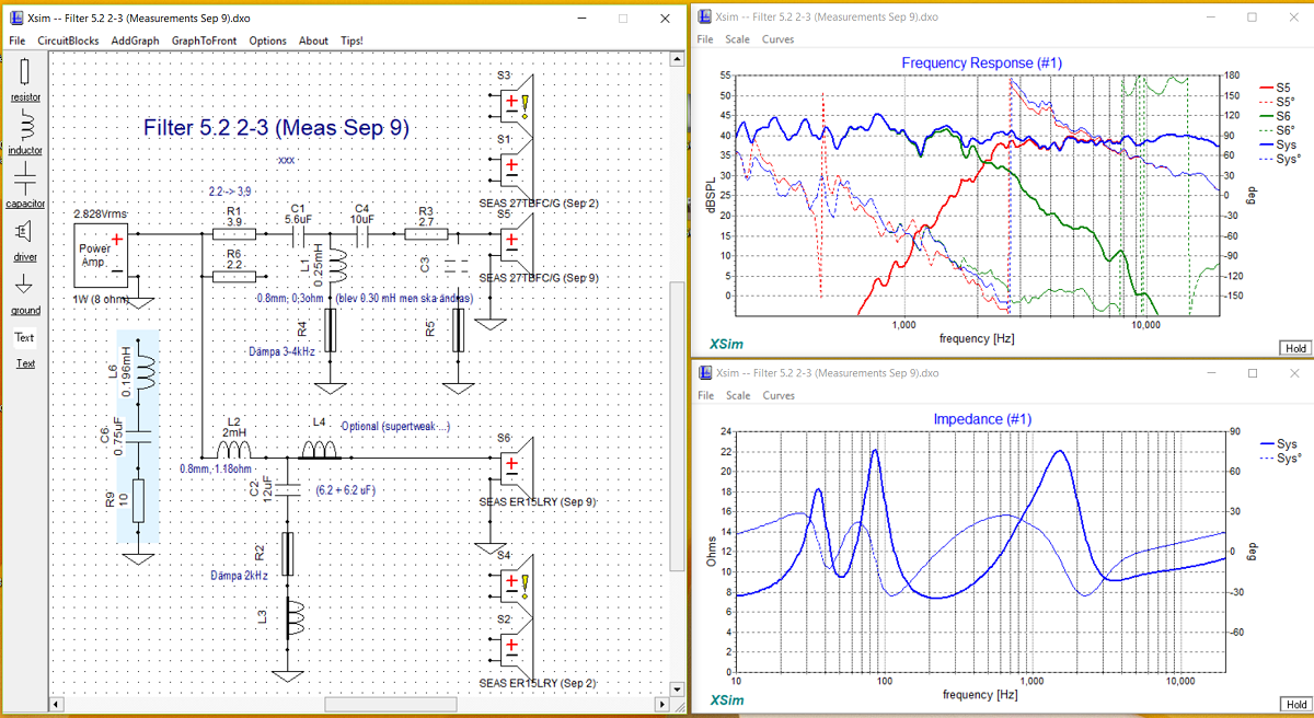 Filter 5.2 2-3 (Meas Sep 9).png