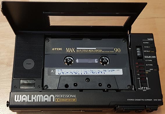 Sony WM D6C.jpg