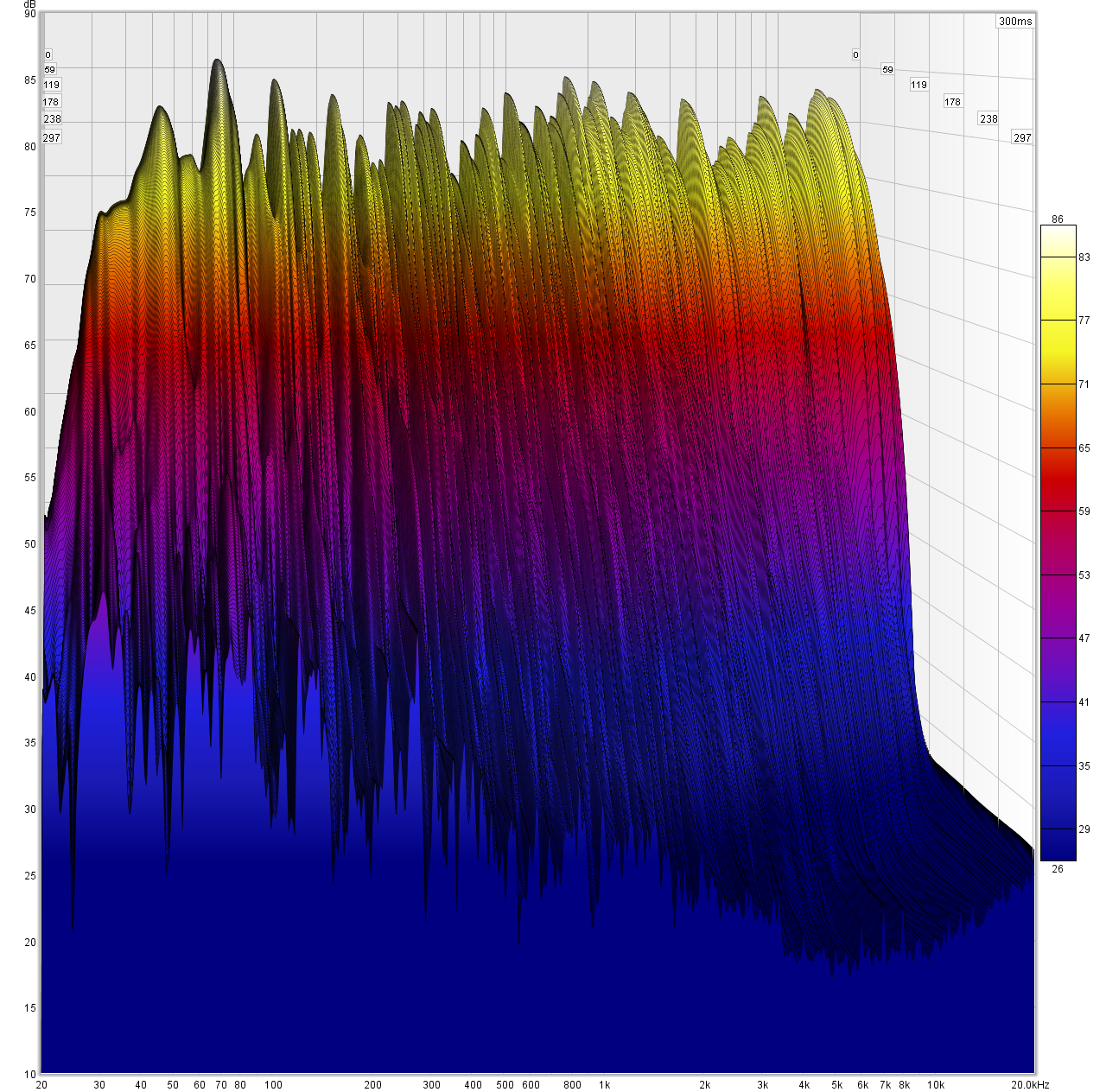 Vattenfall.png