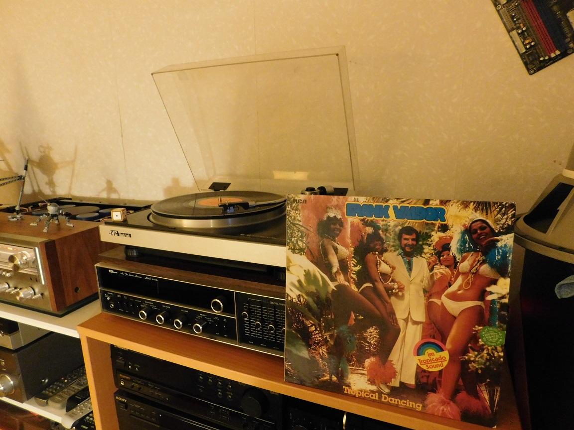 Frank Valdor - Tropical Dancing spelar.jpg