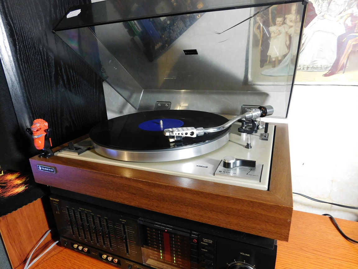 Sanyo TP 625.jpg