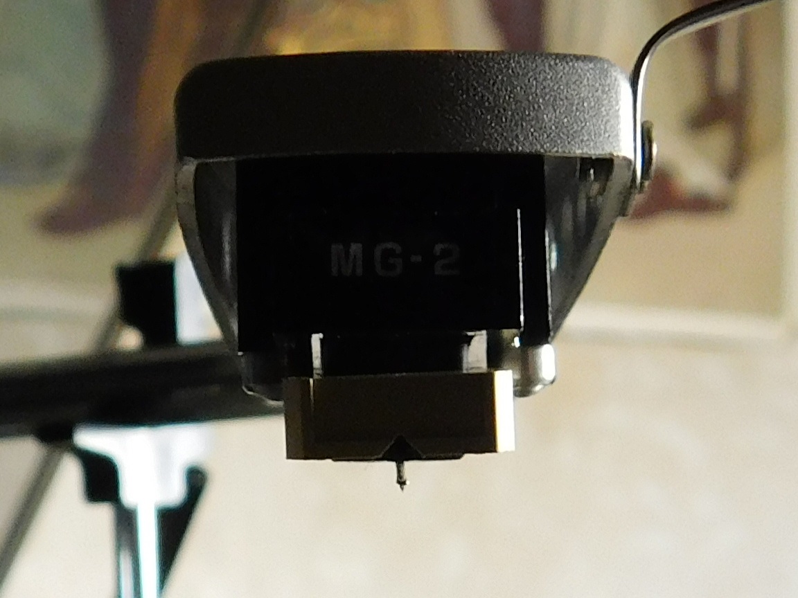 Shure MG-2 sned stylus.jpg