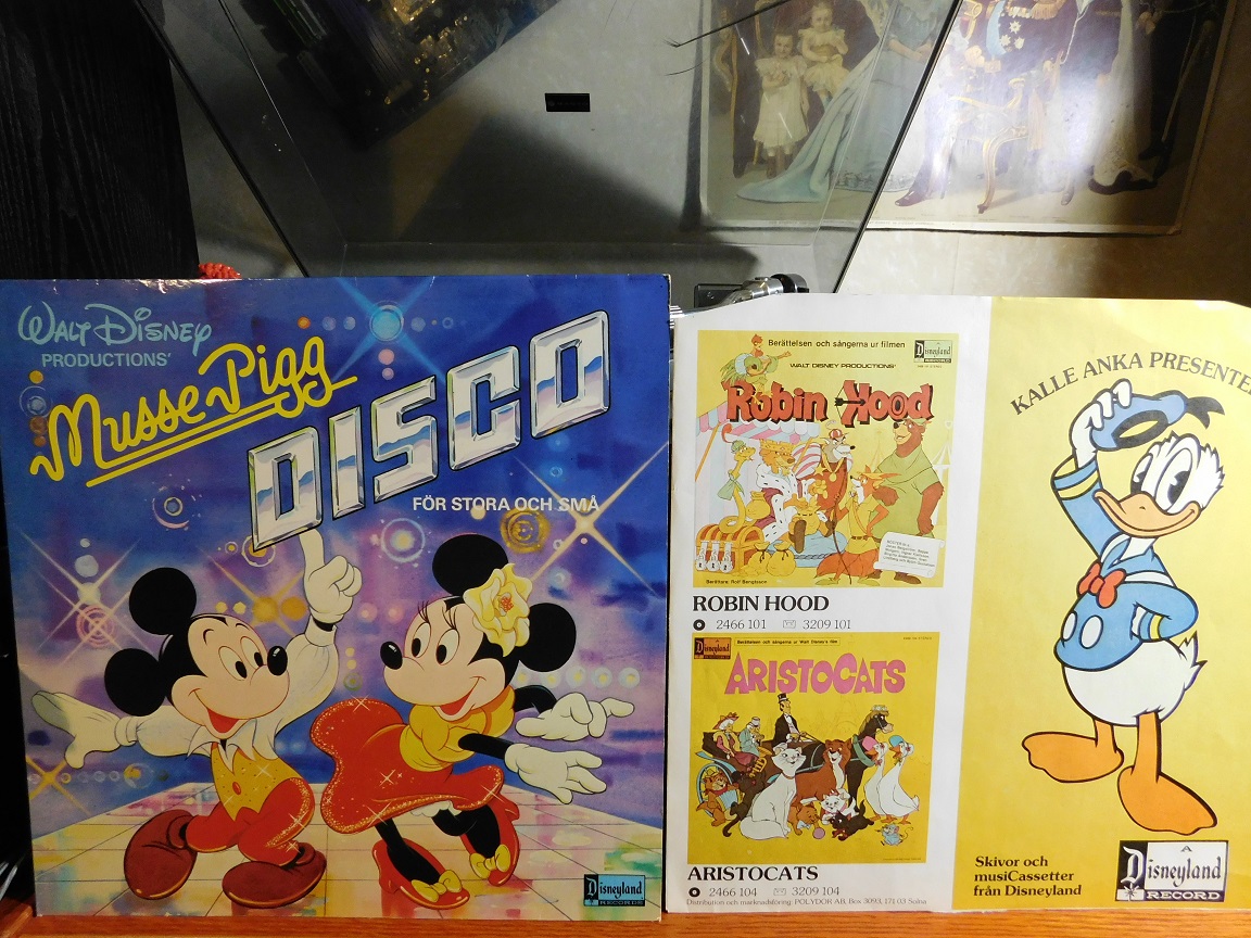 Walt Disney Productions - Musse Pigg Disco sida 1.jpg