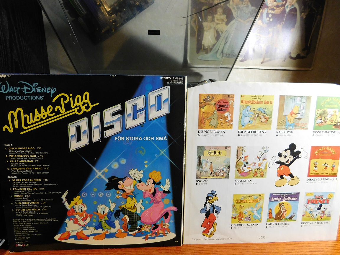 Walt Disney Productions - Musse Pigg Disco sida 2.jpg