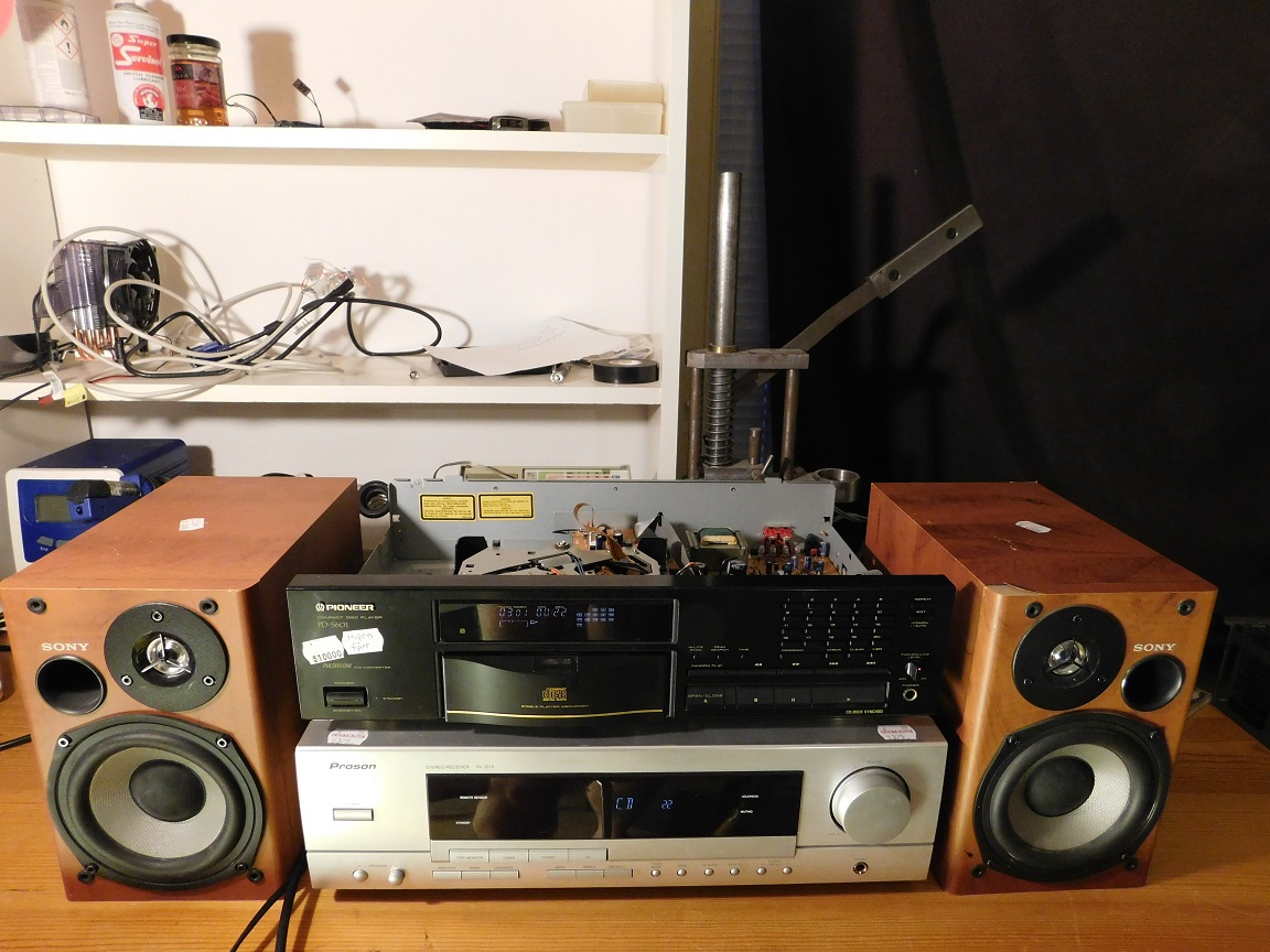 Pioneer PD-S601 kanske fixad.jpg