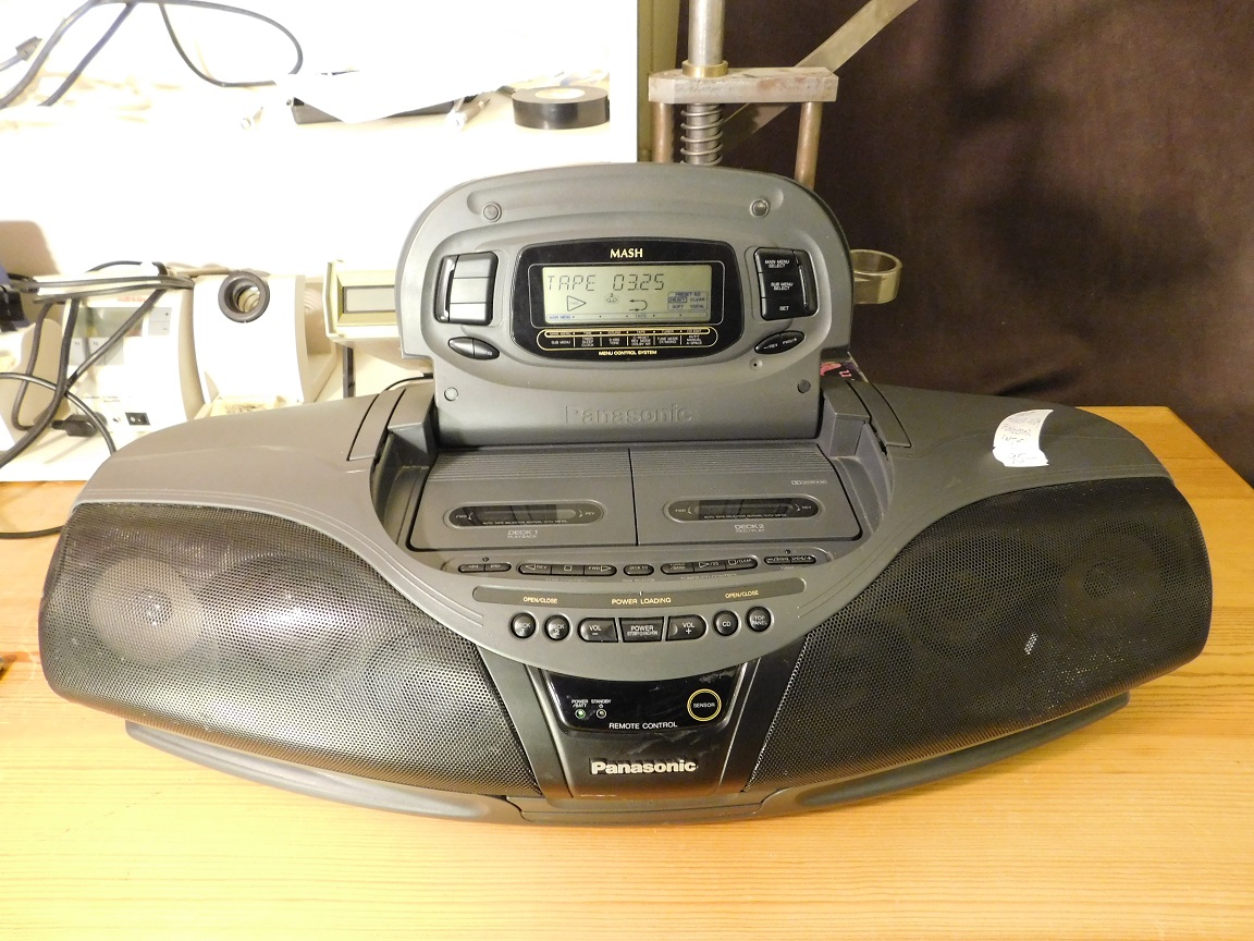 Panasonic RX-DT75.jpg