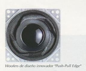 Panasonic RX-DT75 woofer.jpg