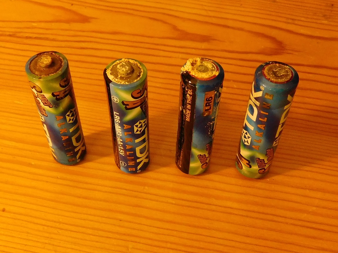 Bättre begagnade batterier.jpg