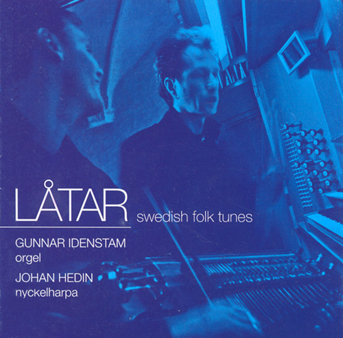 Latar--Swedish-Folk-Tunes.jpg