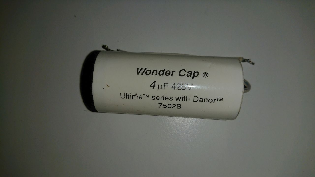 Wondercap4.jpg