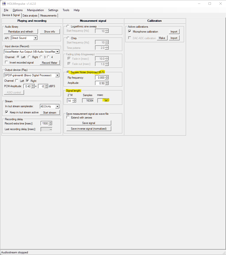 sqNoise_Settings.png