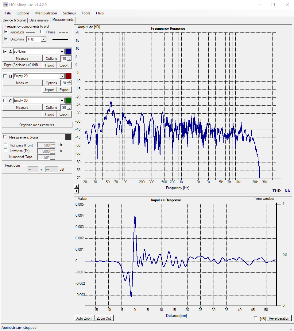 sqNoise_Resultat.png