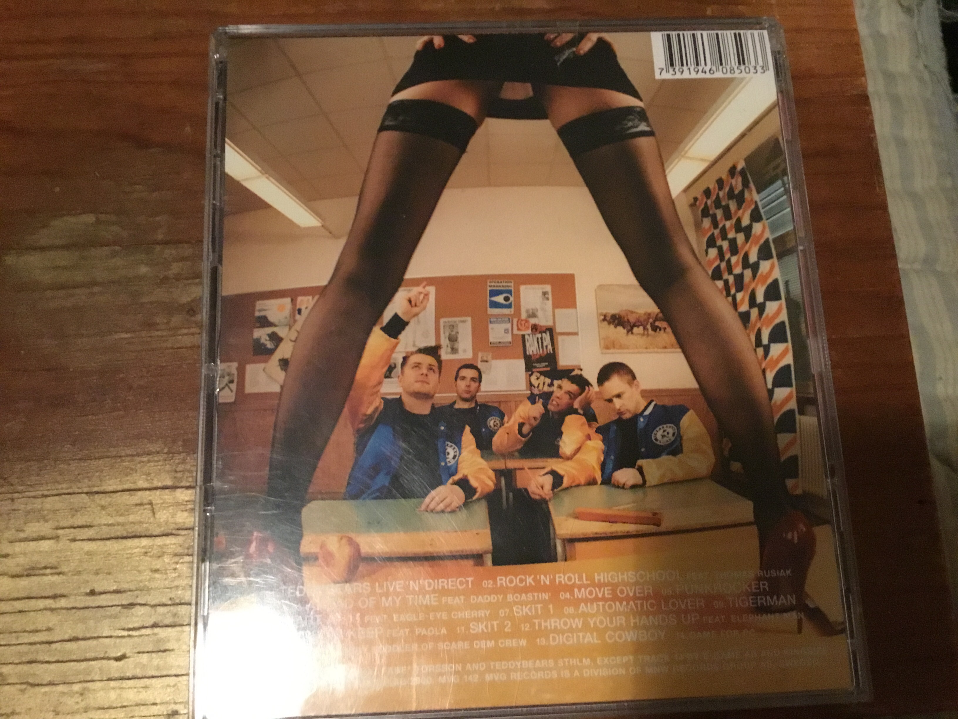 image.jpg