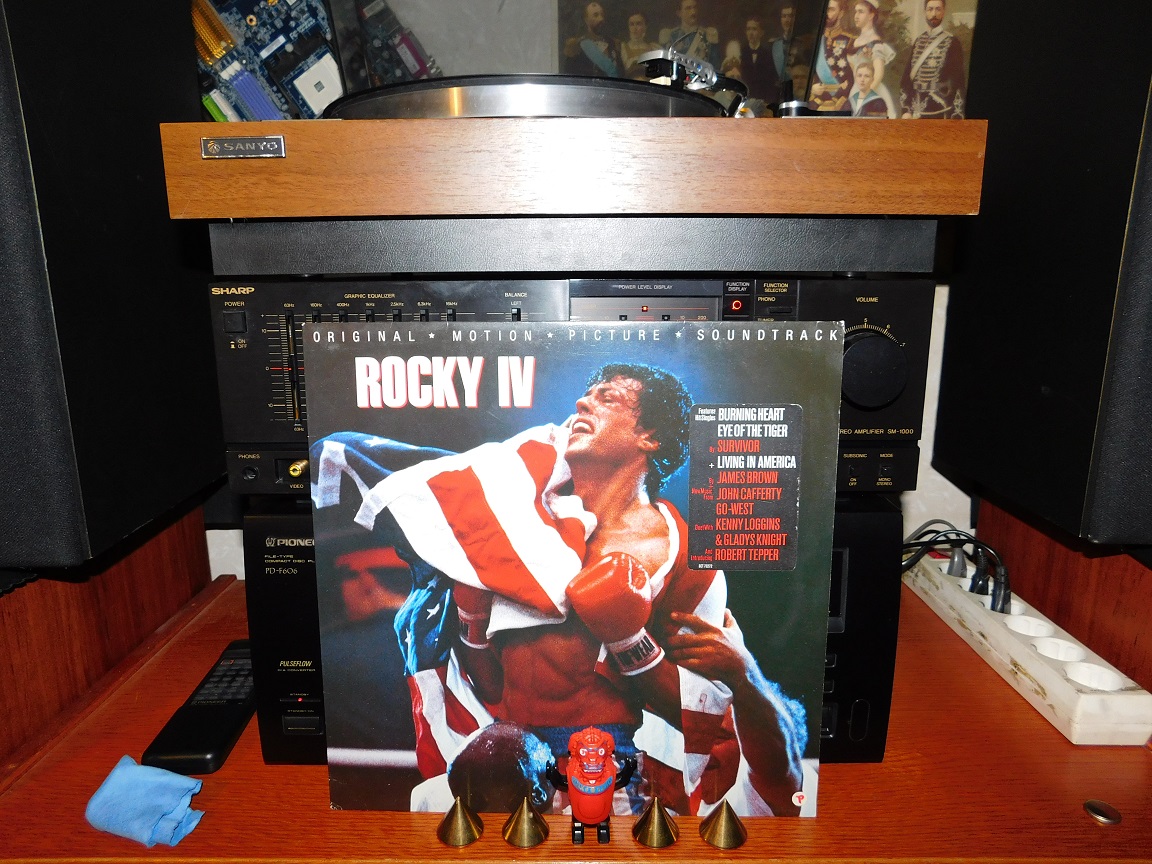 Original Motion Picture Soundtrack Rocky IV.jpg