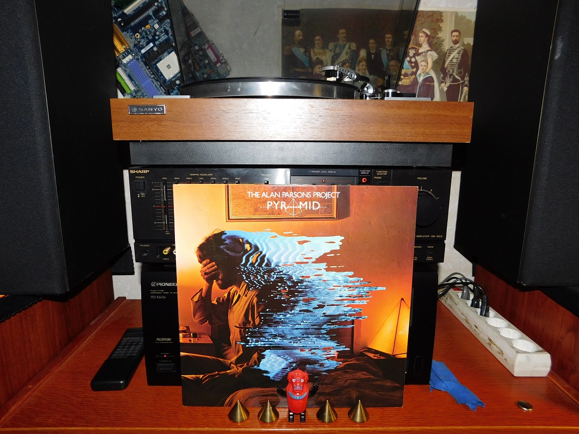 The Alan Parsons Project - Pyramid.jpg