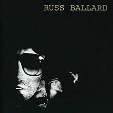 russ ballard.jpg