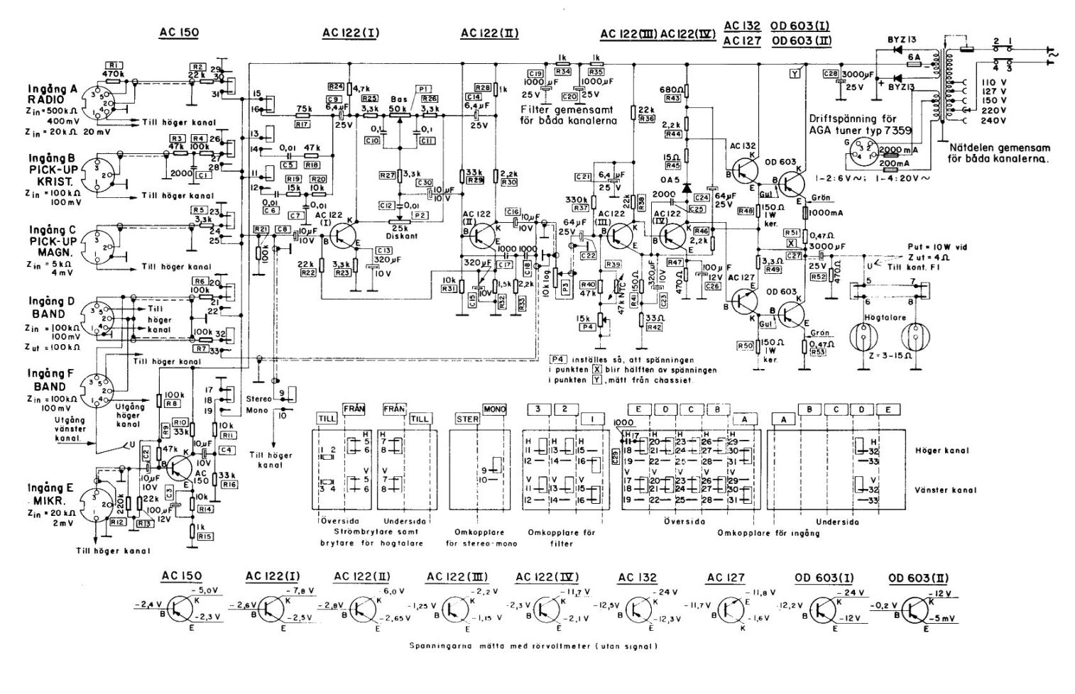 AGA 9334 först bw.jpg