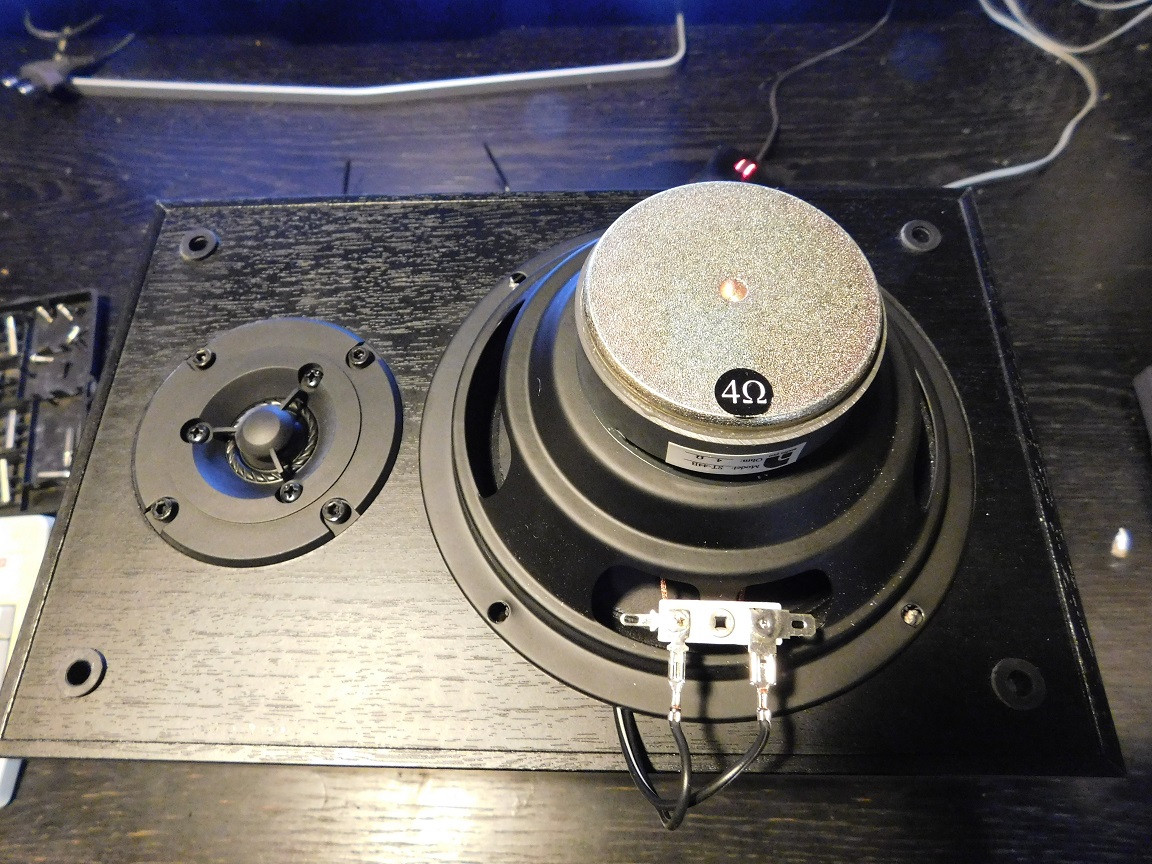 Audio Pro ST-44B woofer back.jpg