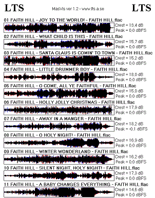 Overview.gif
