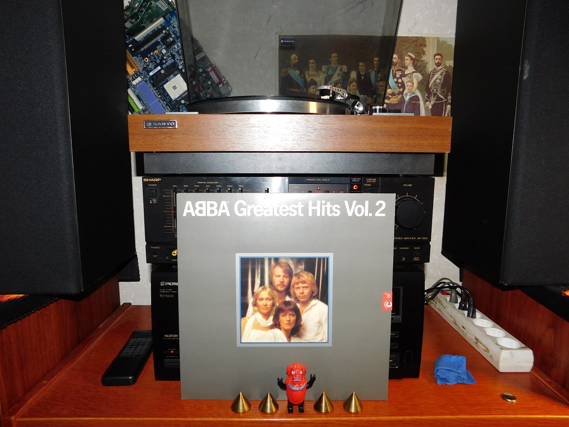 Abba Greatest Hits 2.jpg